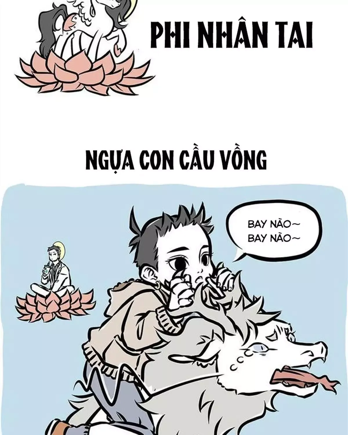 Trang 10