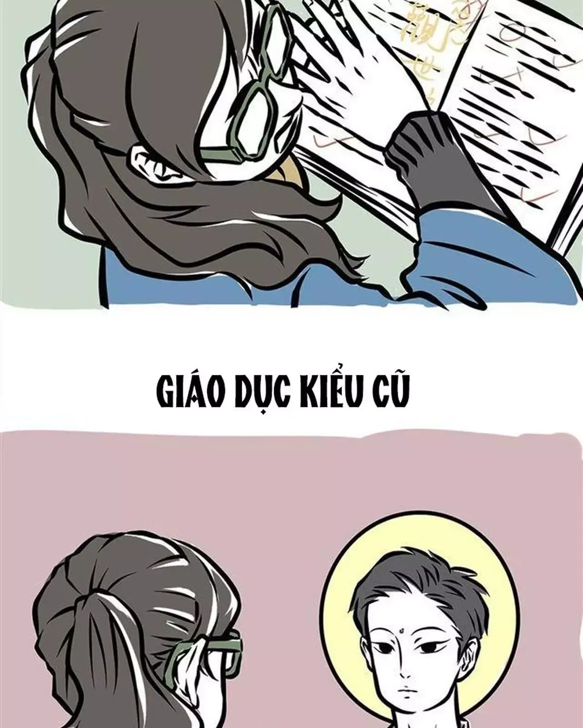 Trang 19