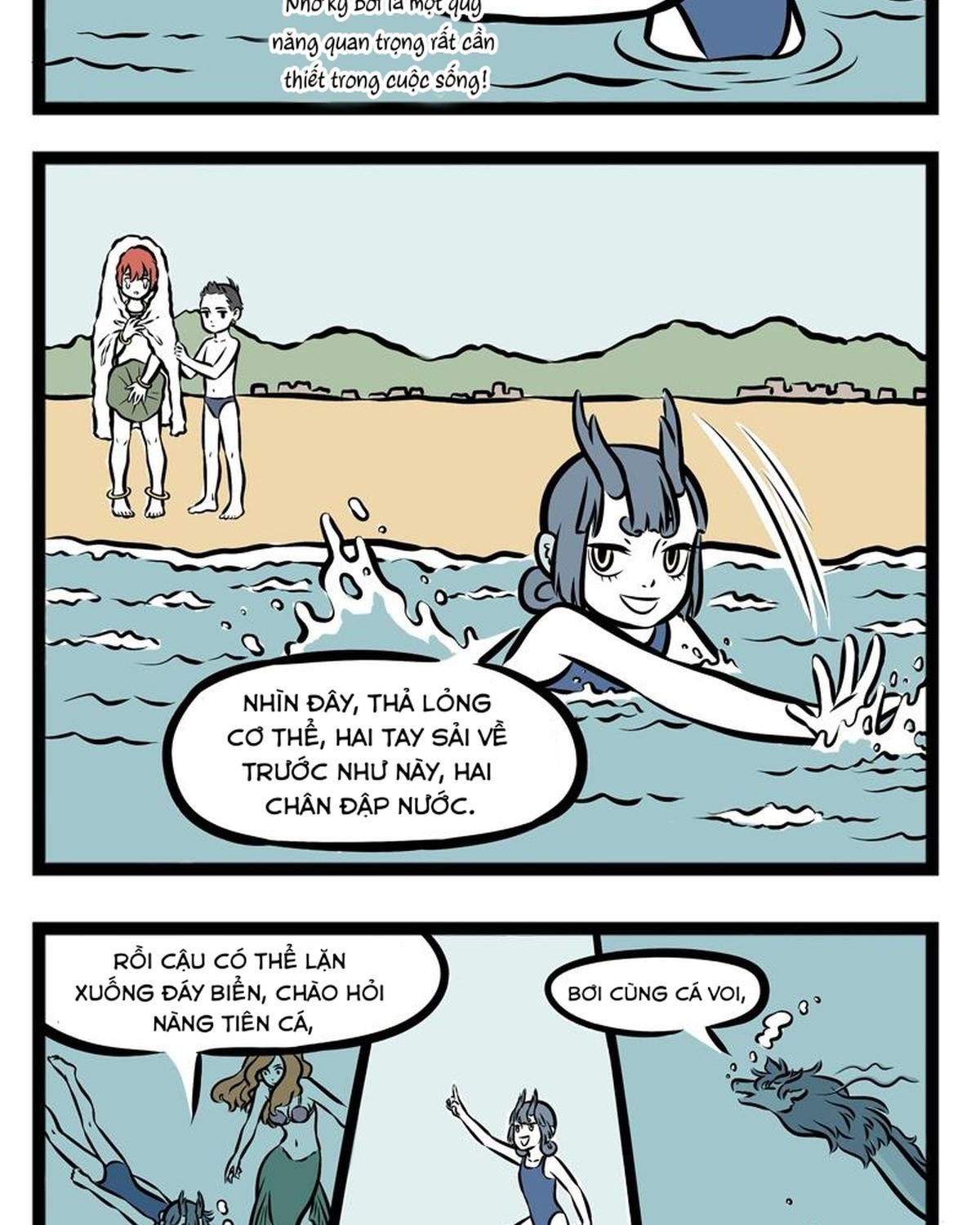 Trang 12
