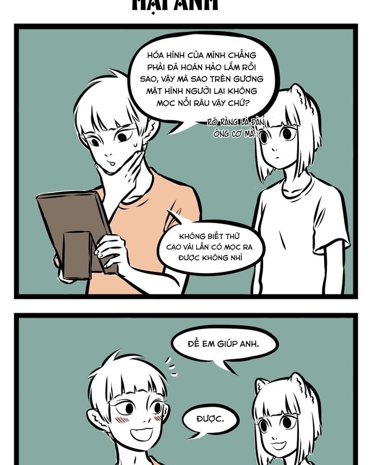 Trang 3