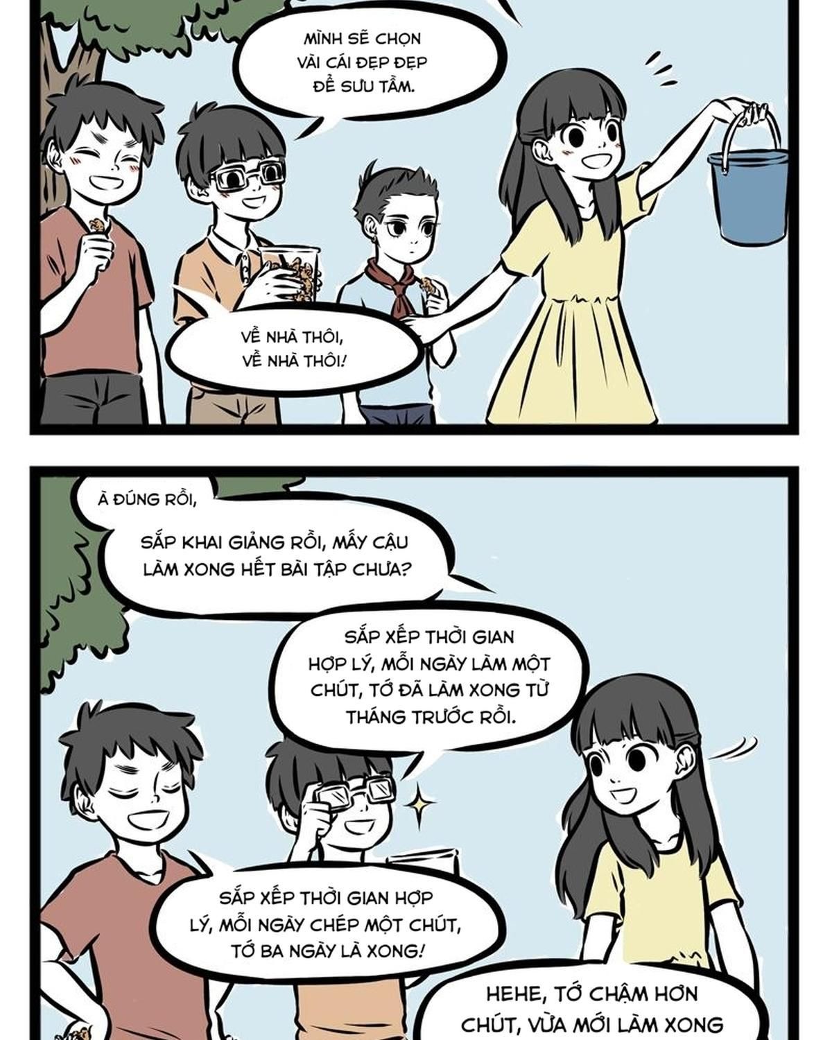 Trang 9