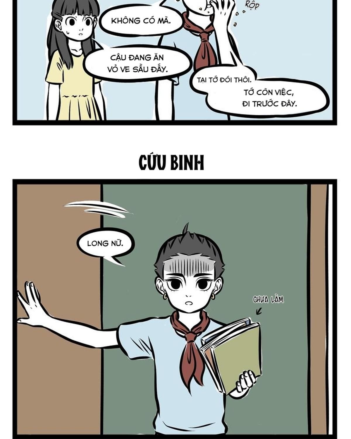 Trang 11