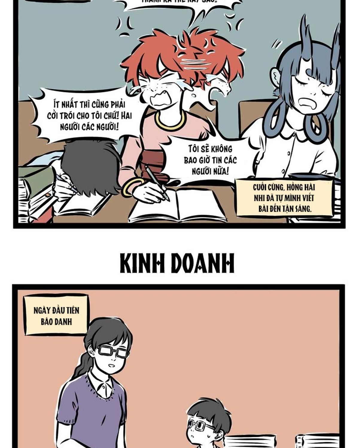 Trang 5