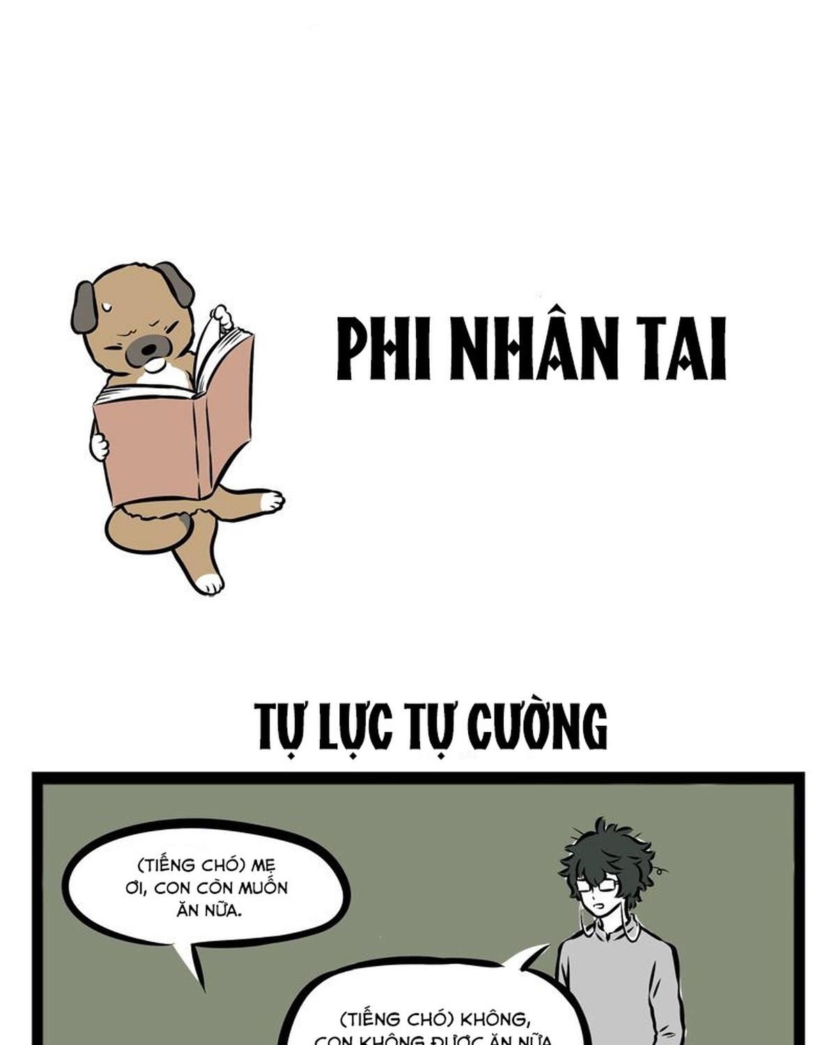 Trang 14