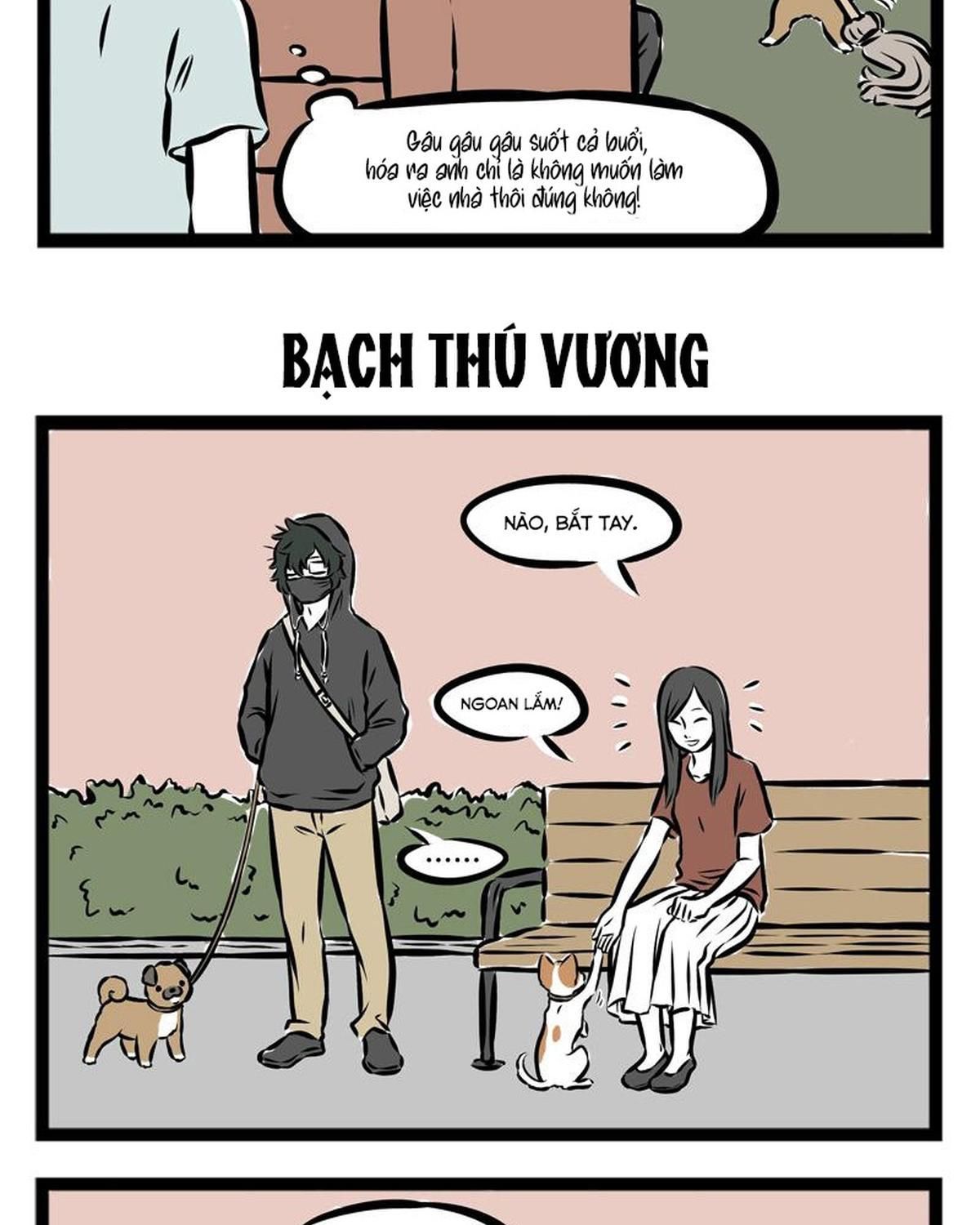 Trang 17