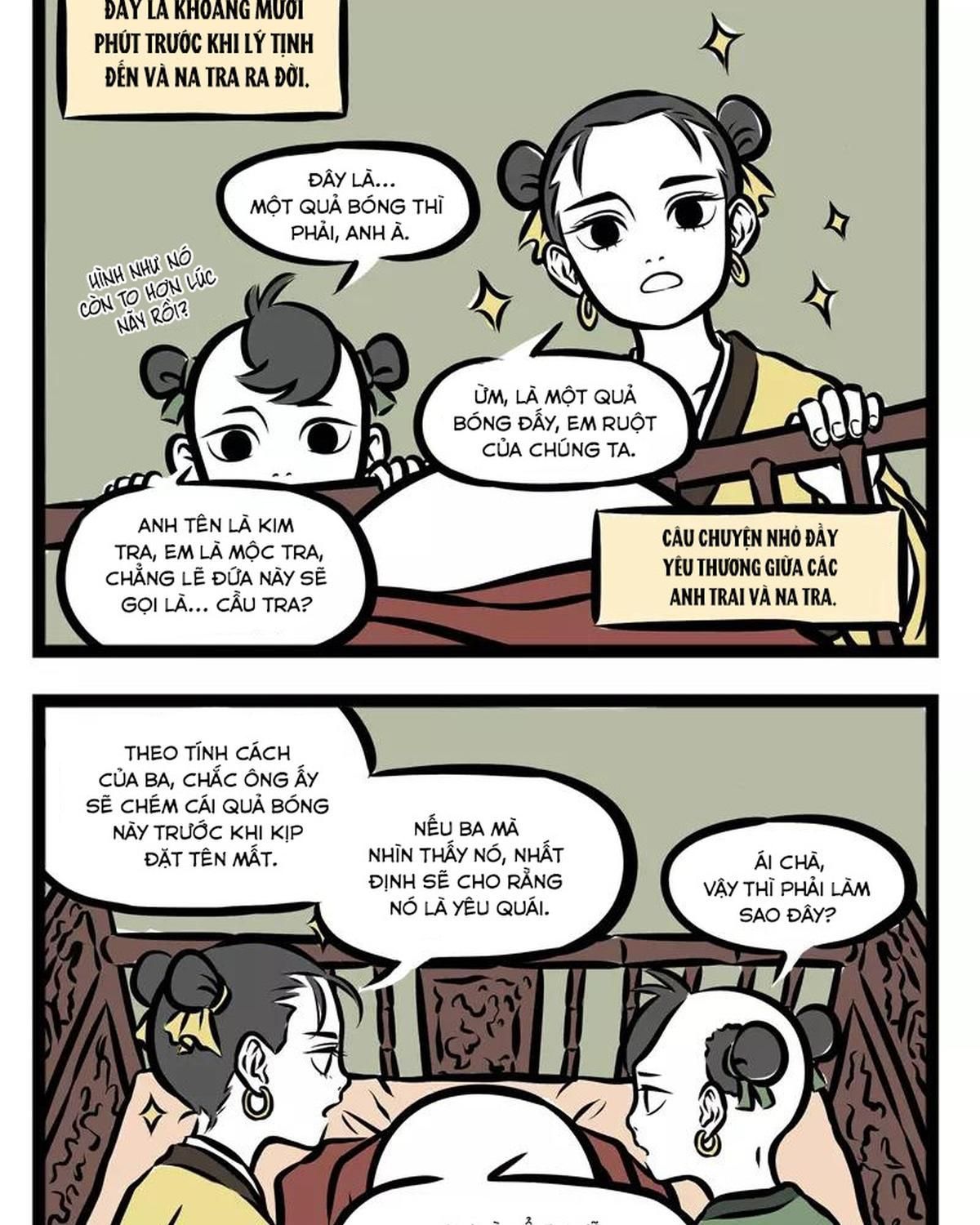 Trang 9