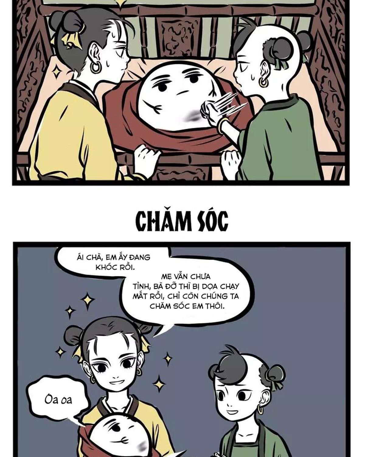 Trang 11