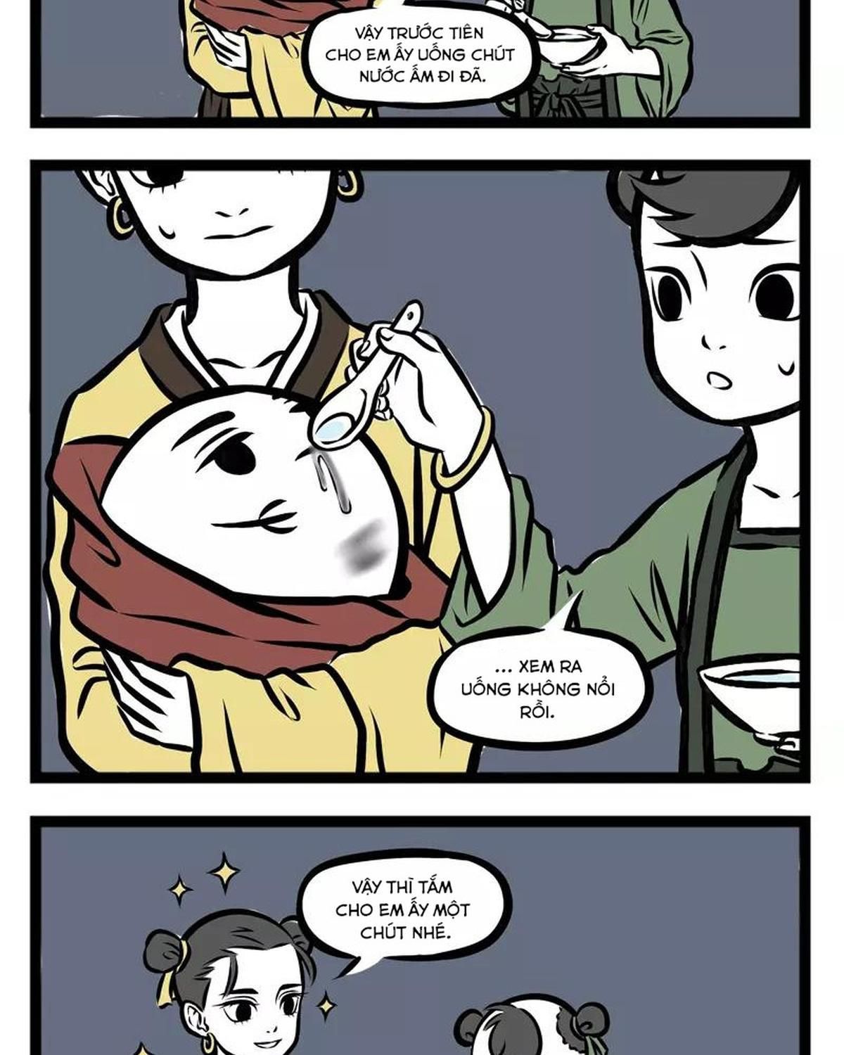 Trang 12