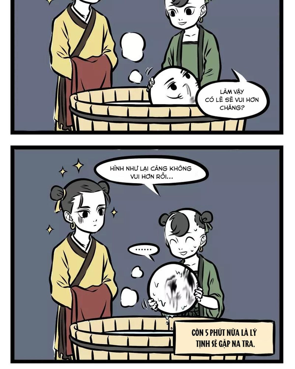 Trang 13