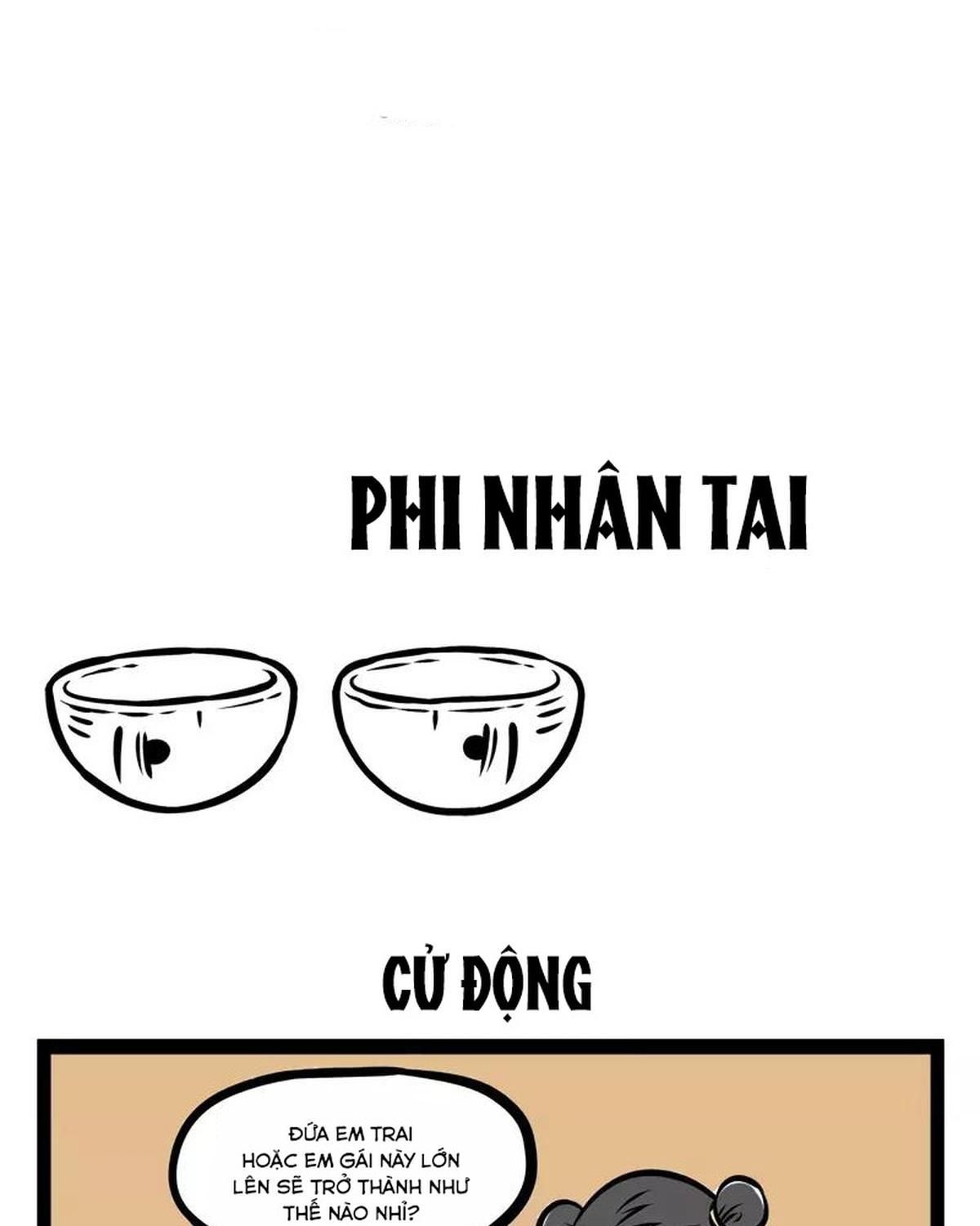 Trang 14