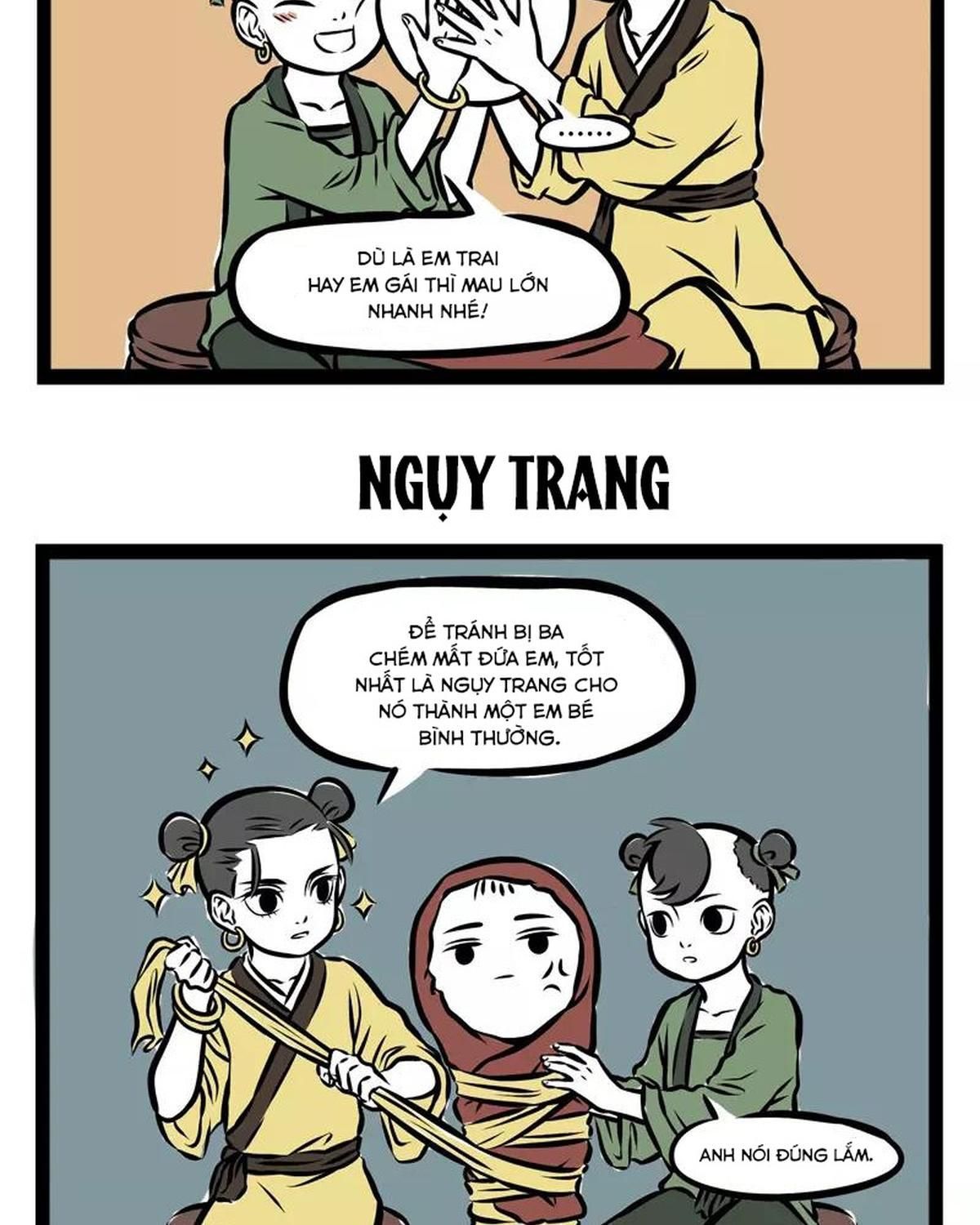 Trang 17