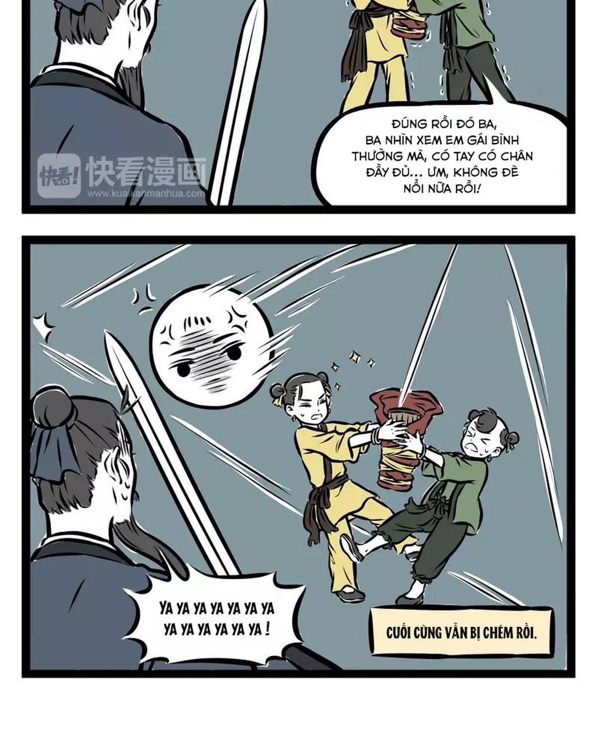Trang 19