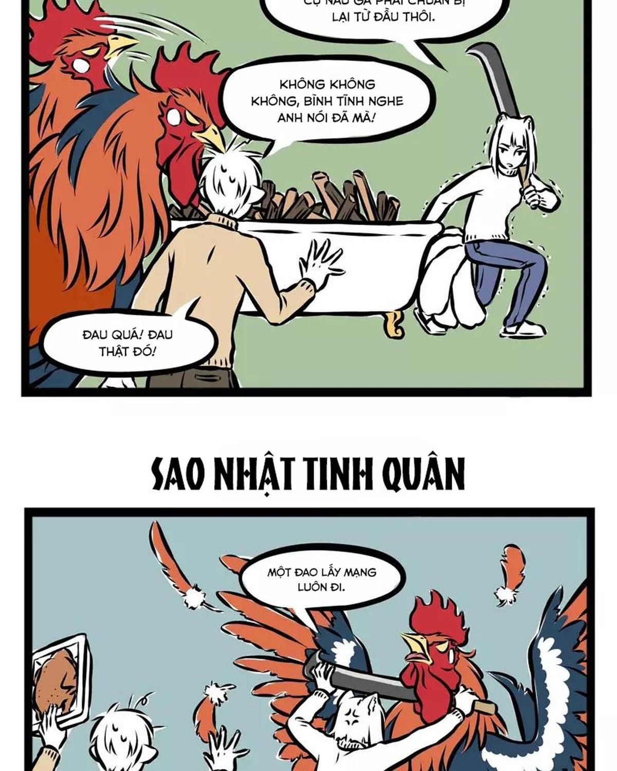 Trang 5