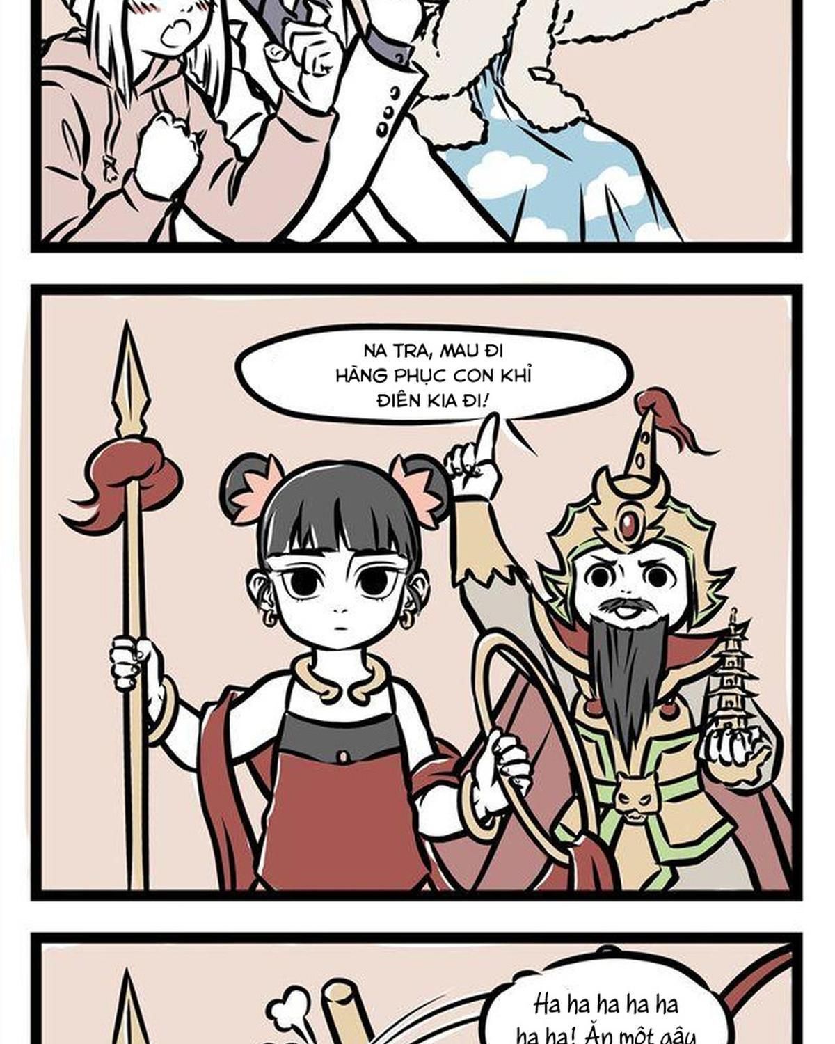 Trang 6