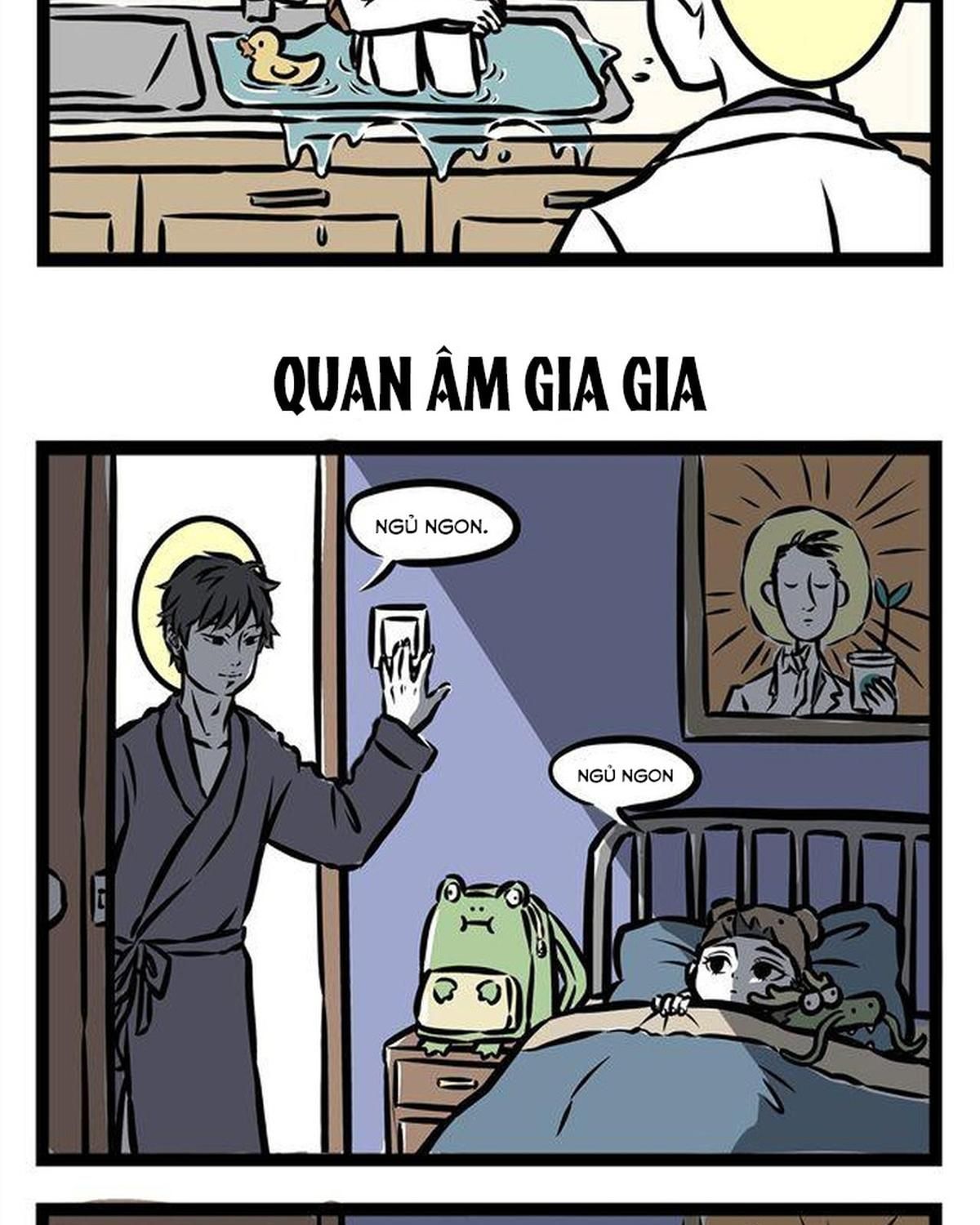Trang 11