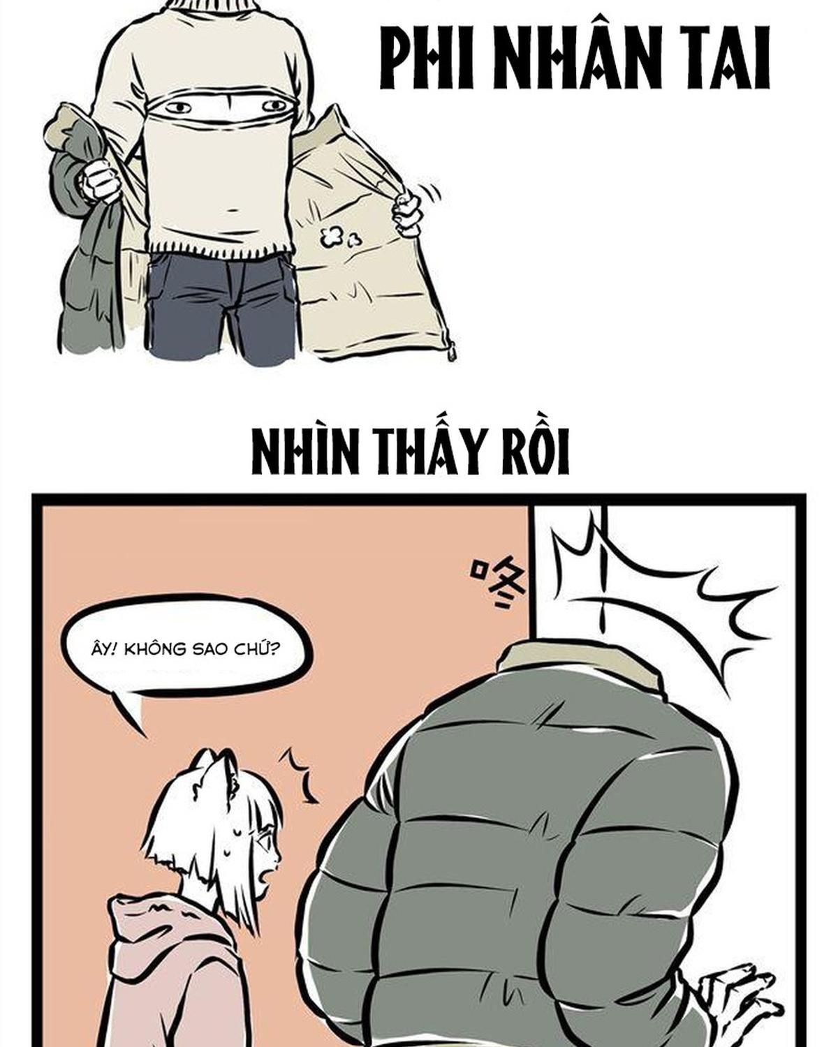 Trang 14