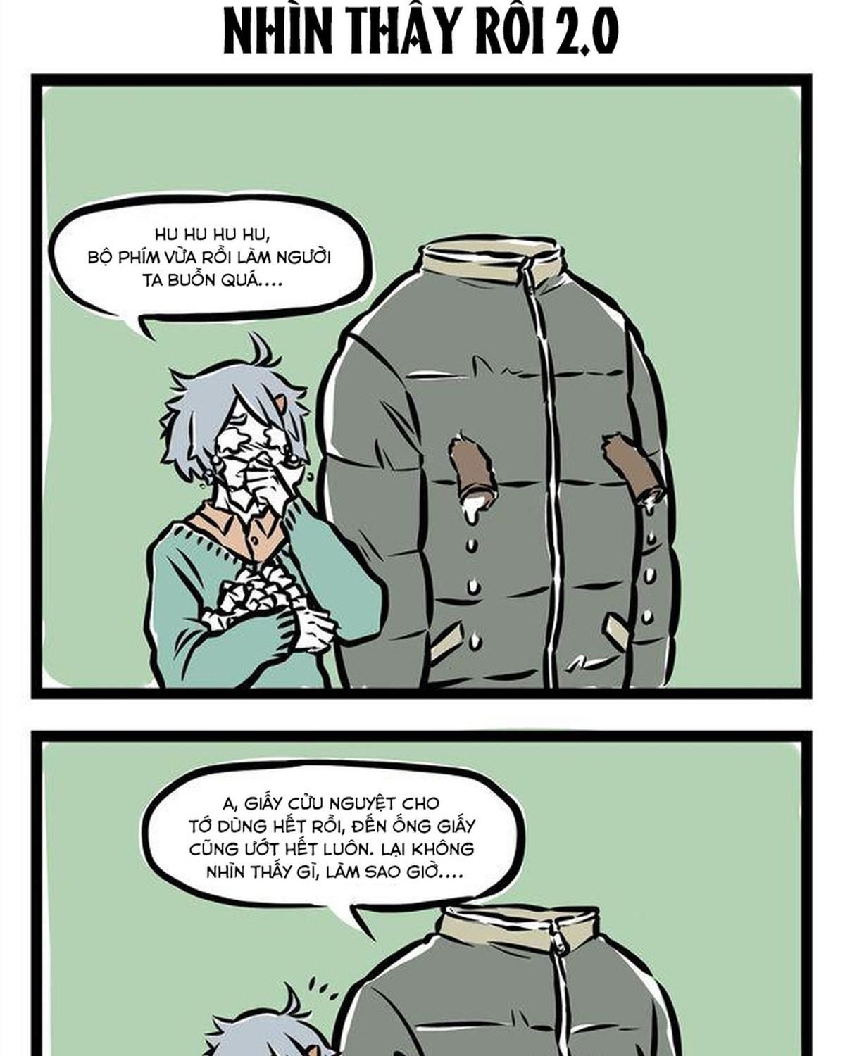 Trang 17