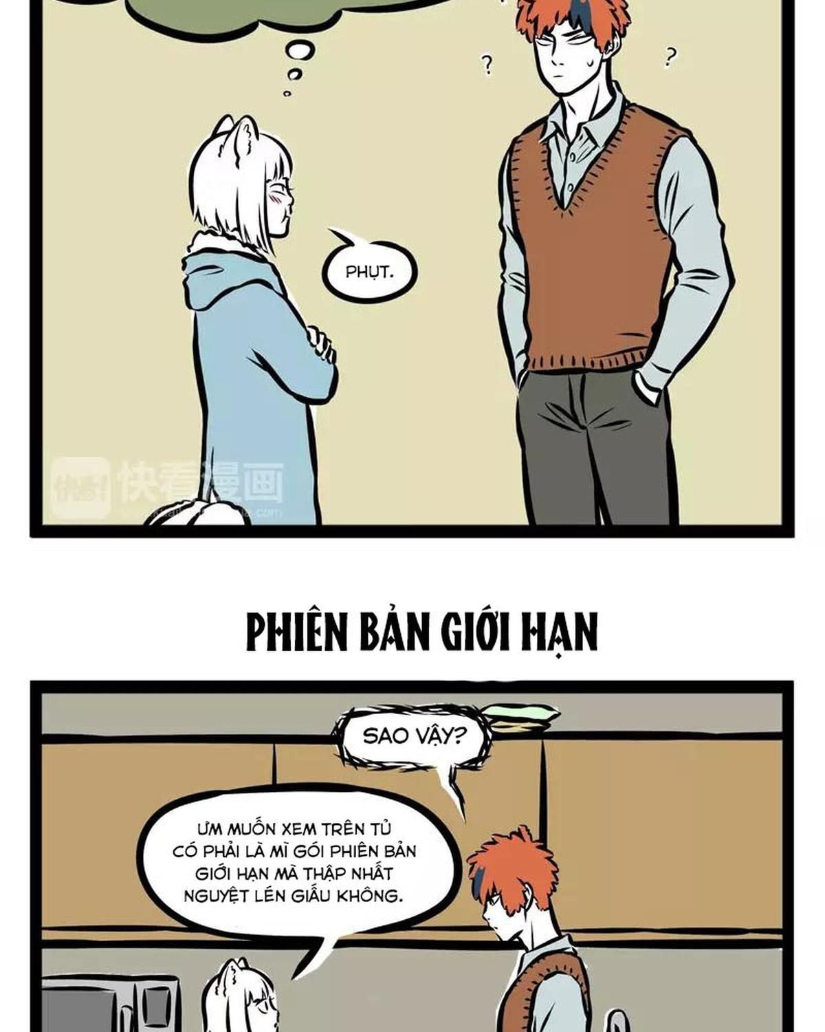 Trang 5