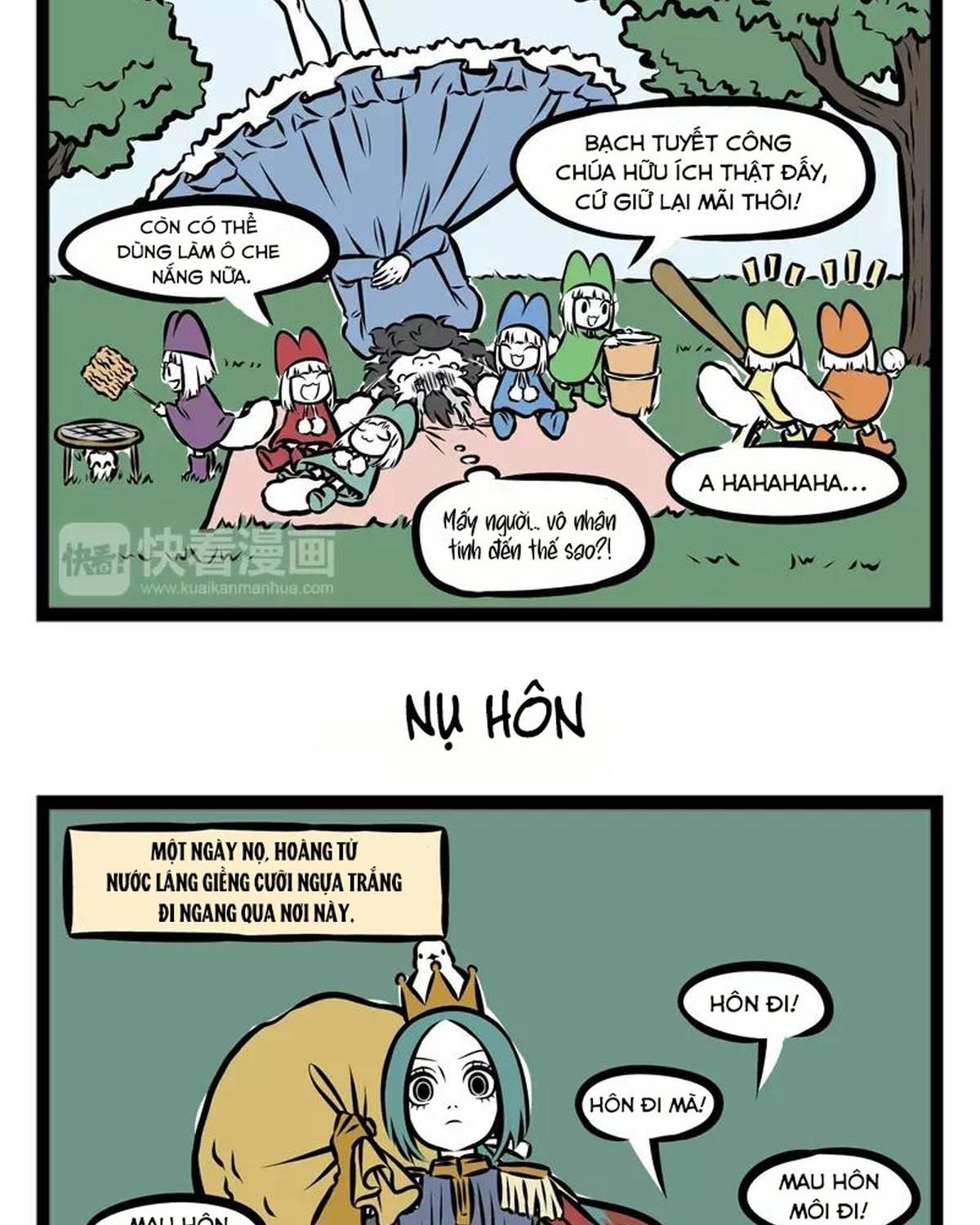 Trang 5