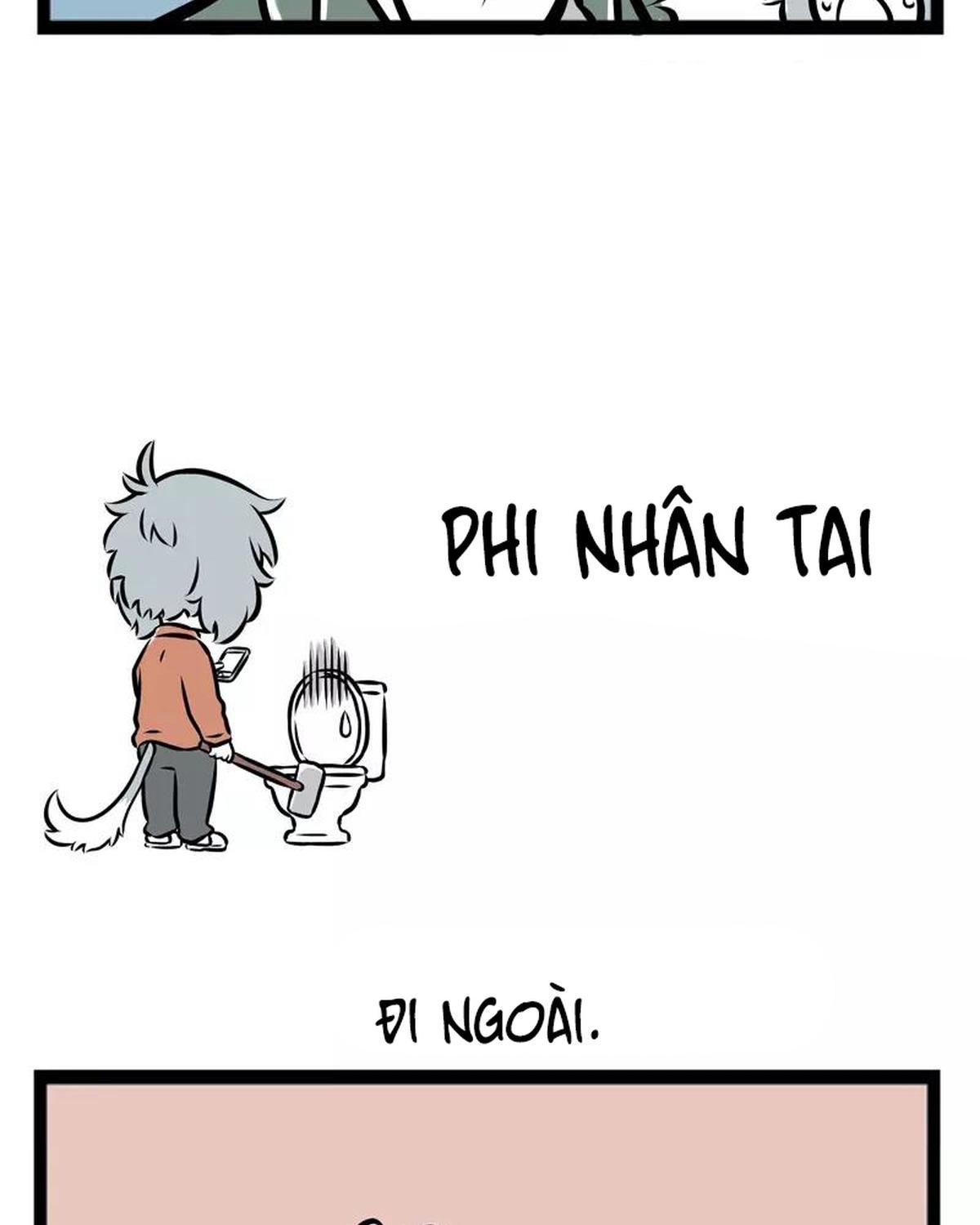 Trang 14