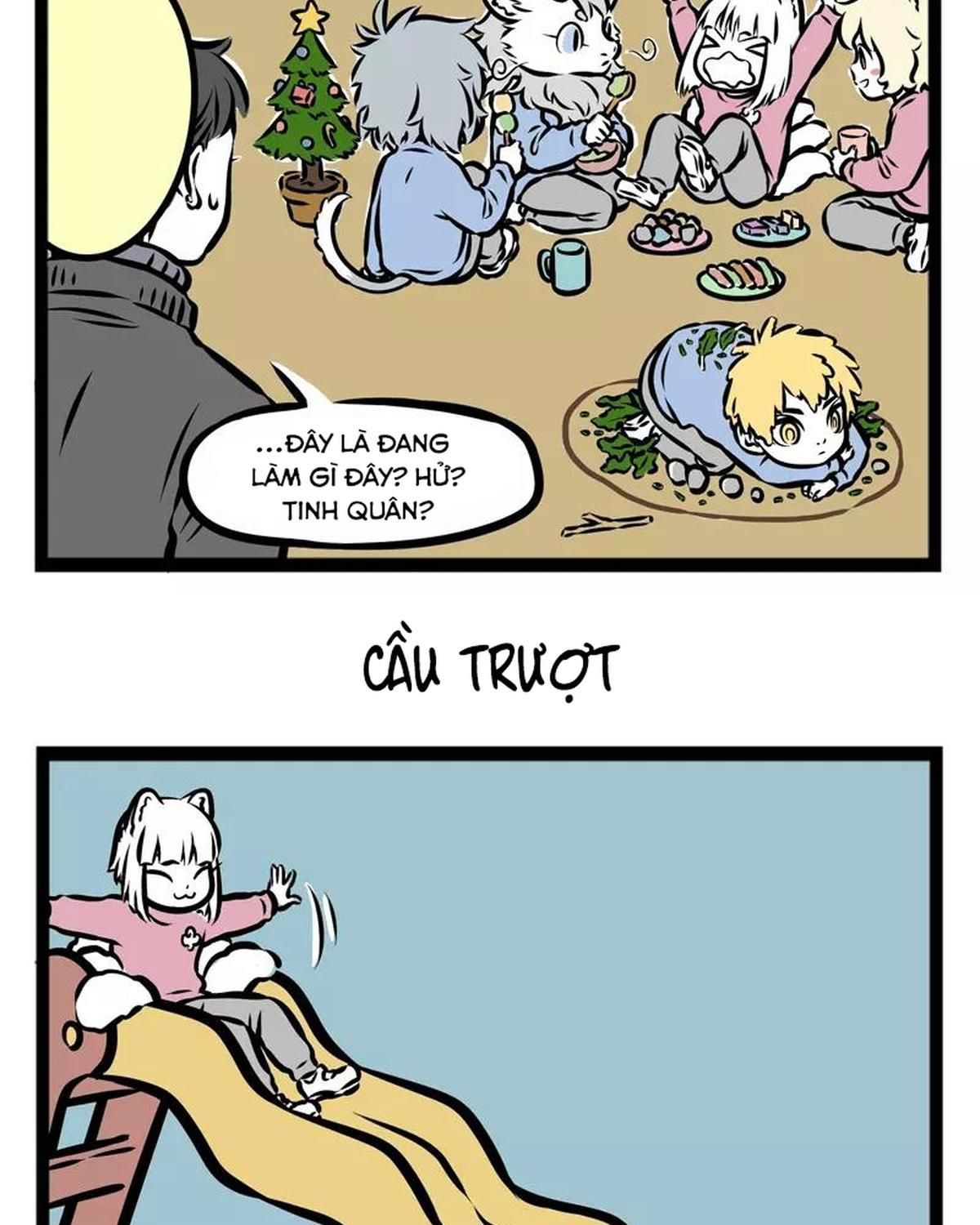 Trang 11