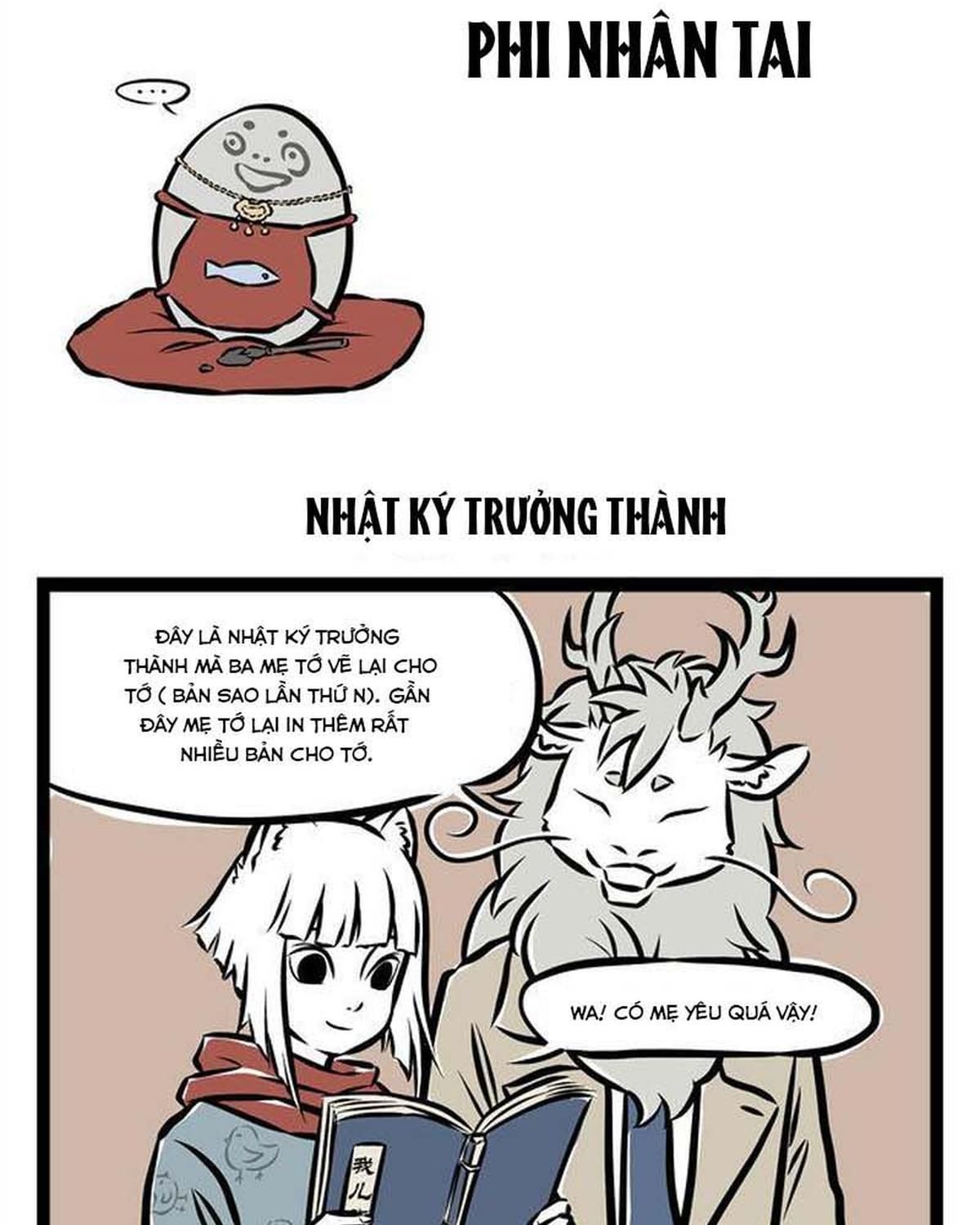 Trang 14