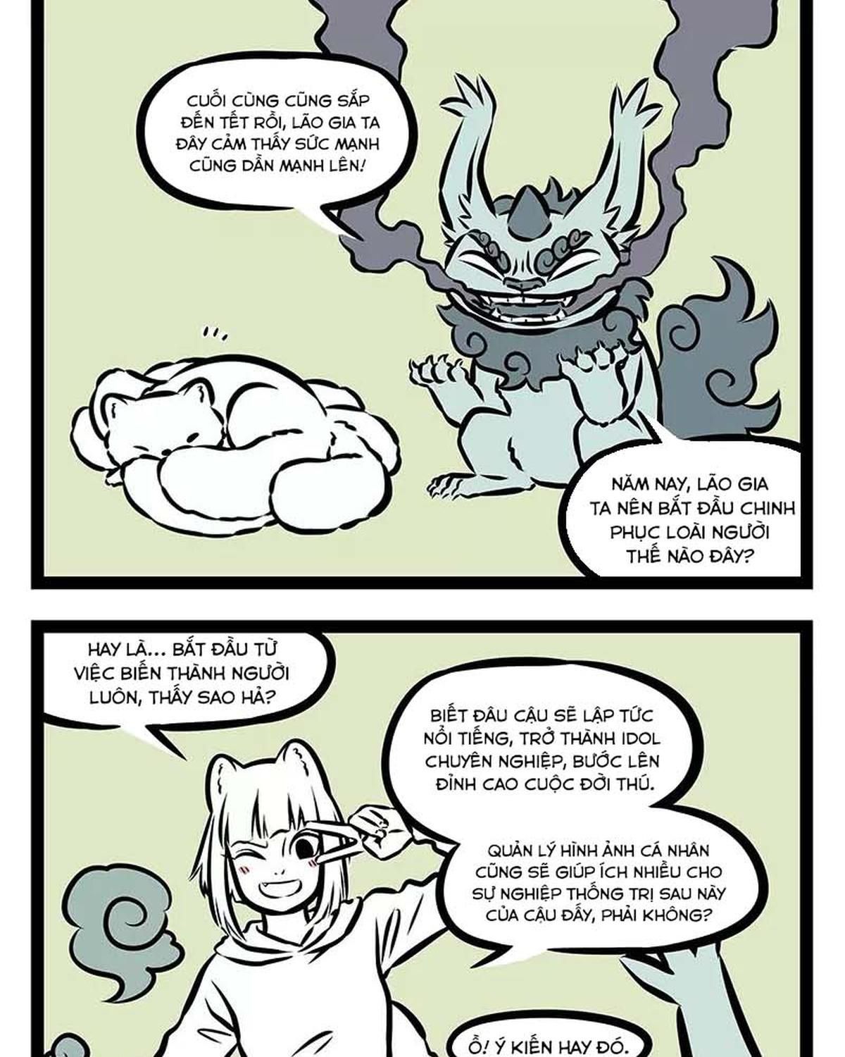 Trang 9