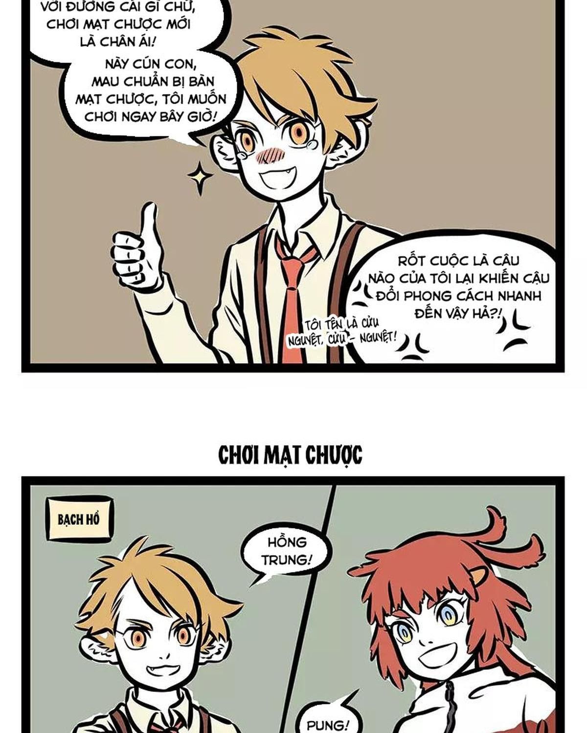 Trang 5