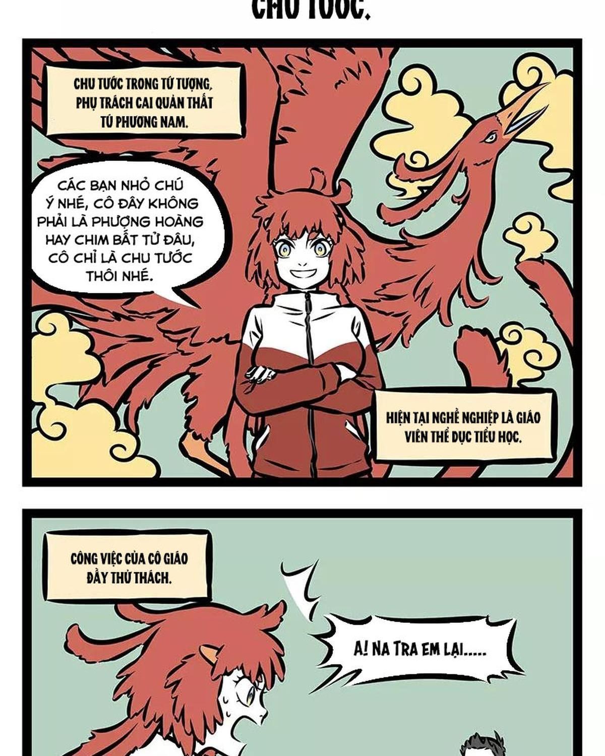 Trang 3
