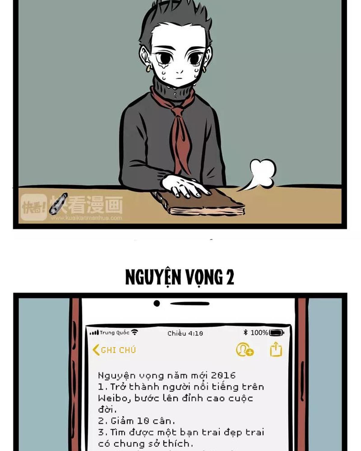 Trang 5