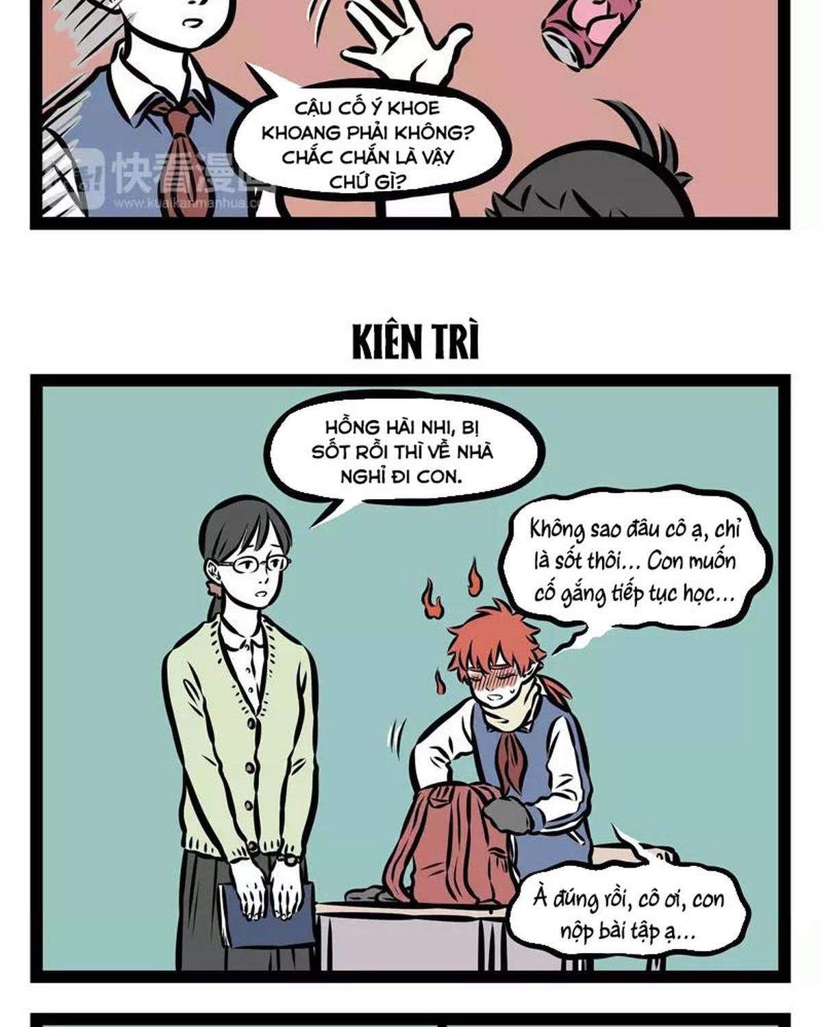 Trang 23