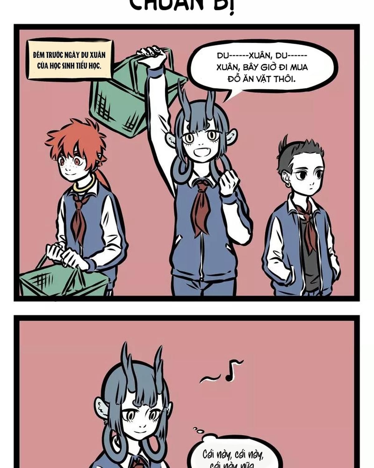 Trang 3