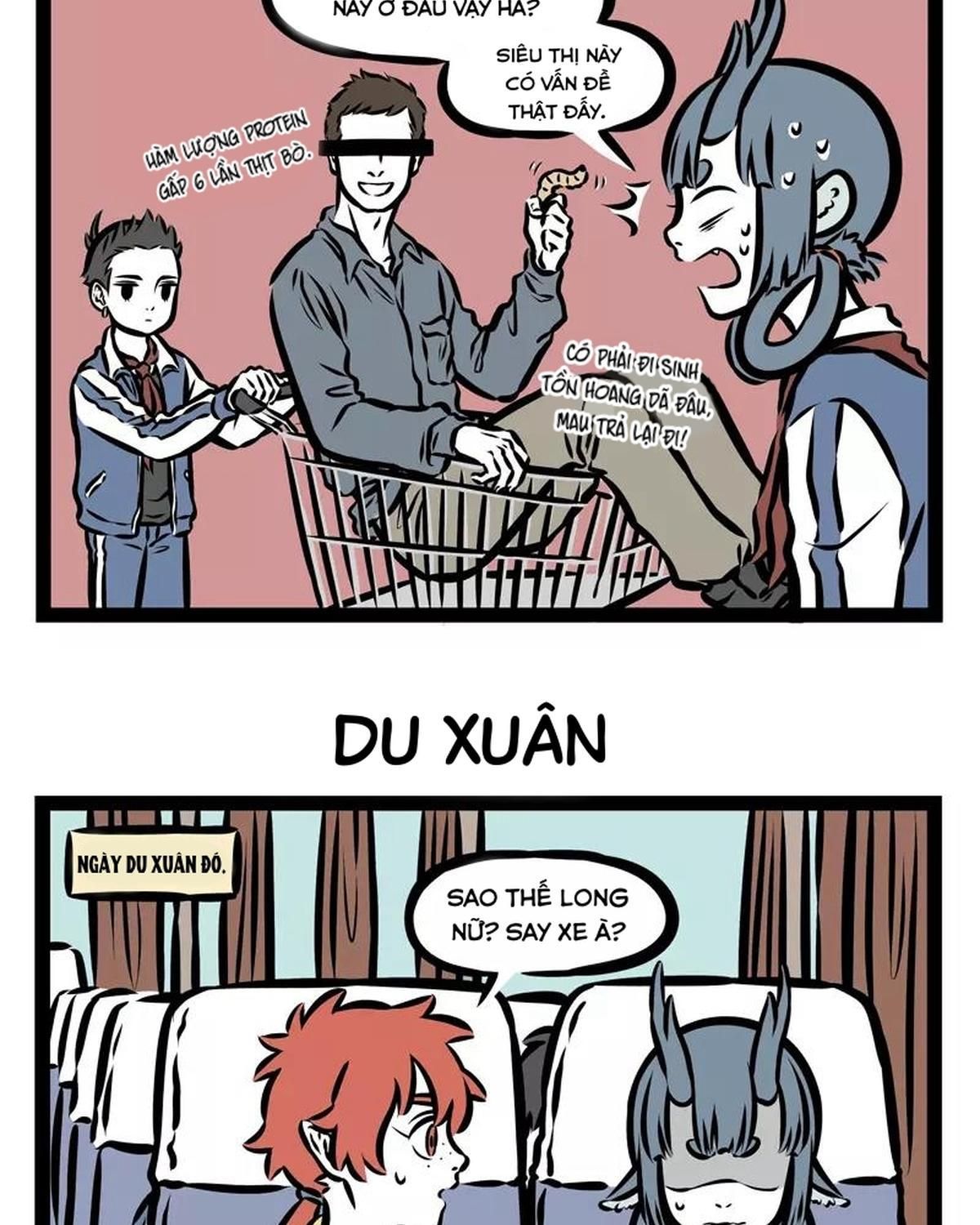 Trang 5