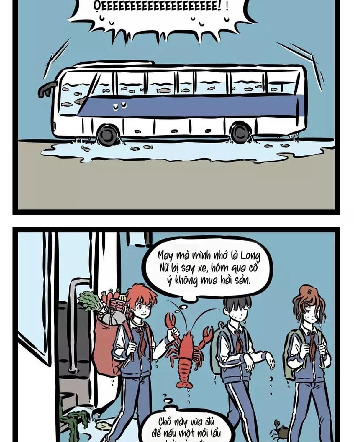 Trang 7