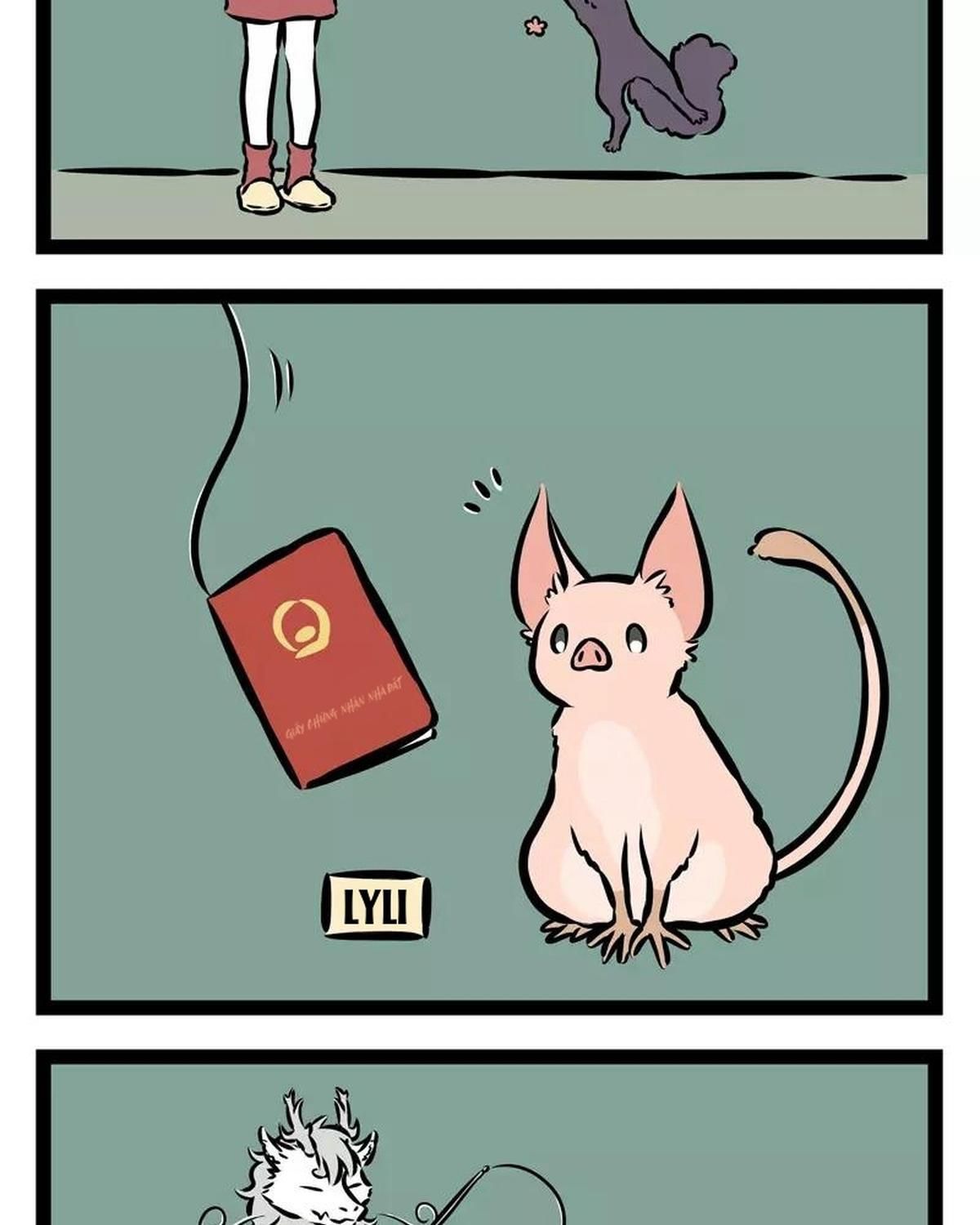Trang 10