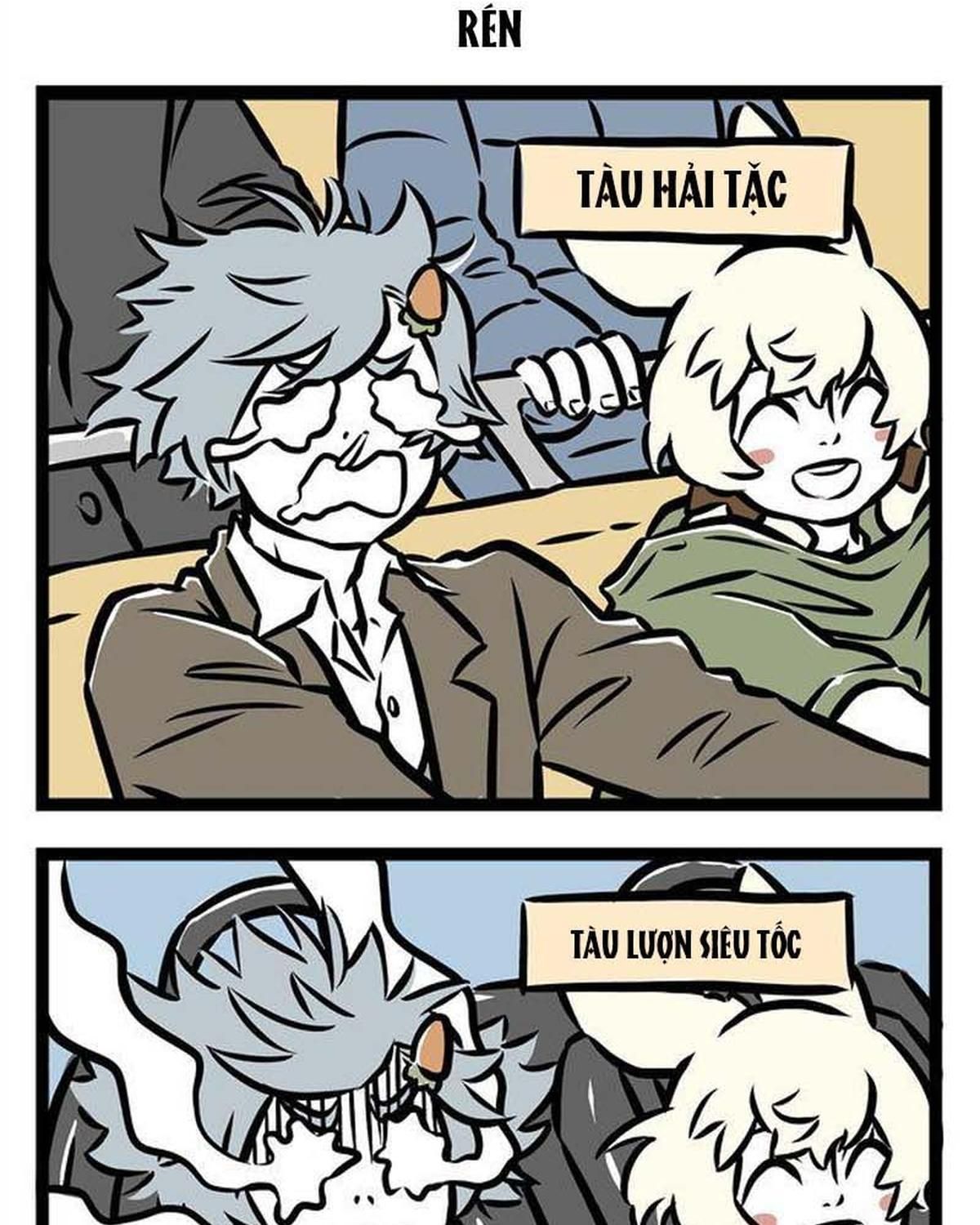 Trang 17