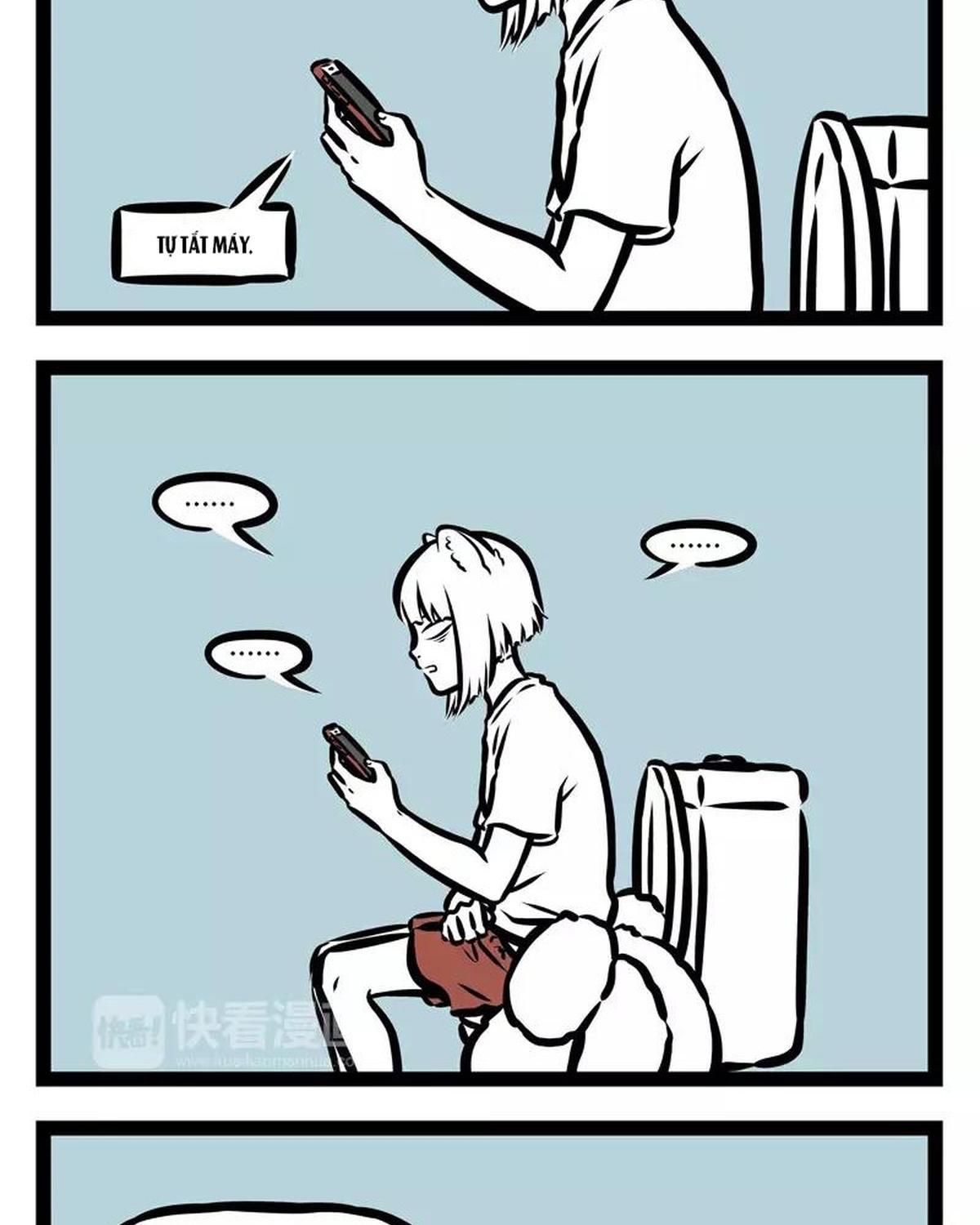Trang 4