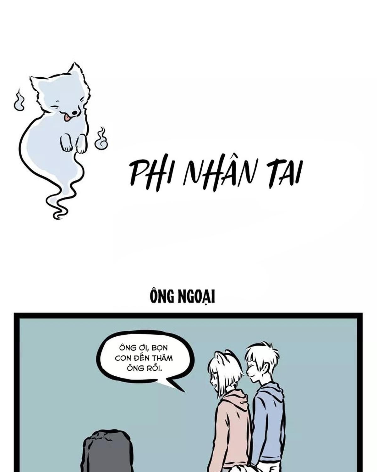 Trang 14