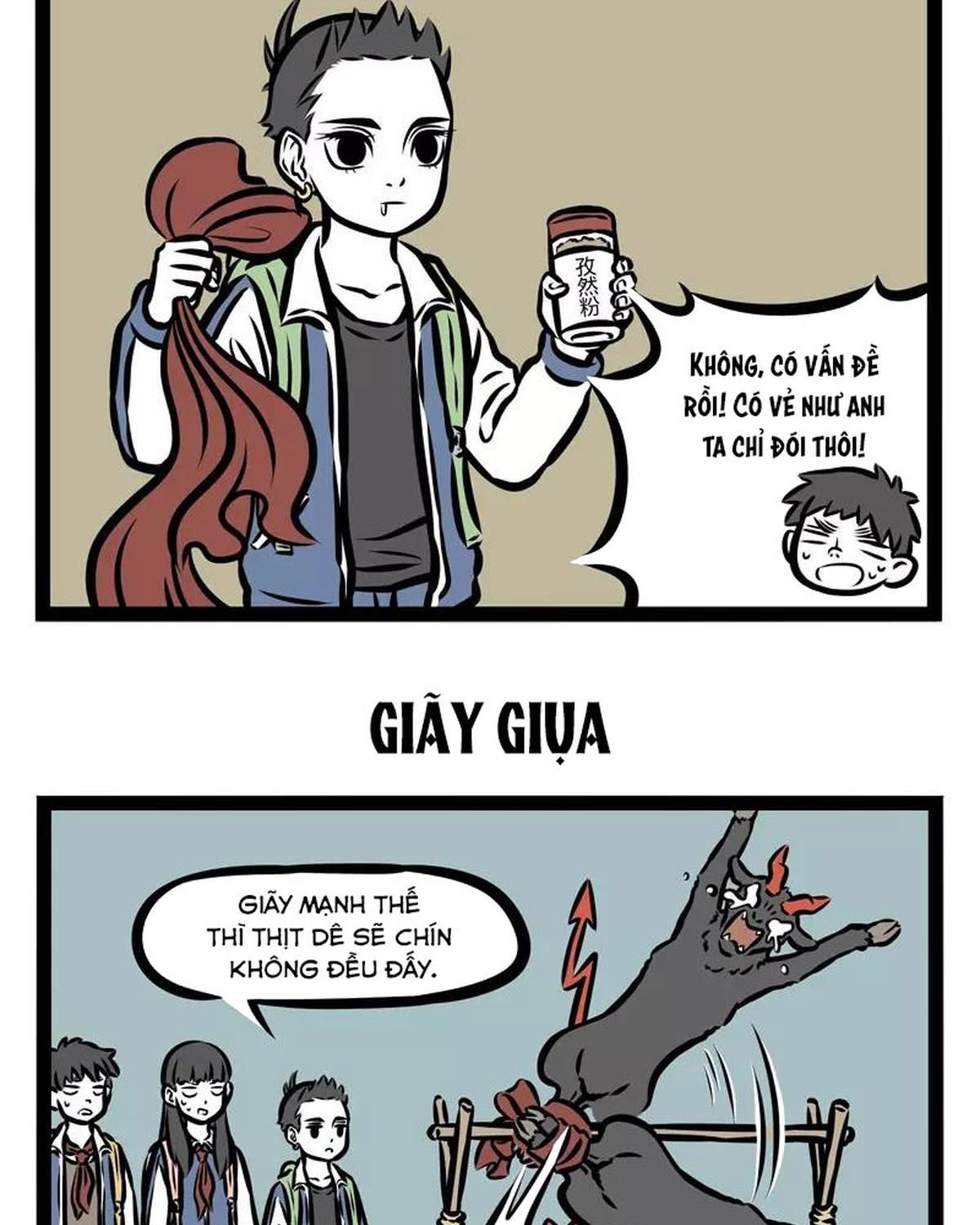 Trang 5