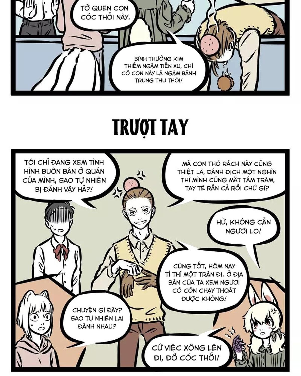 Trang 17