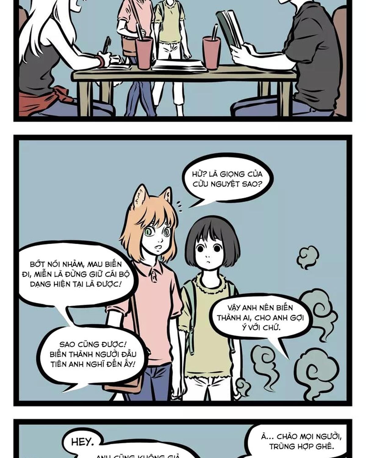 Trang 4