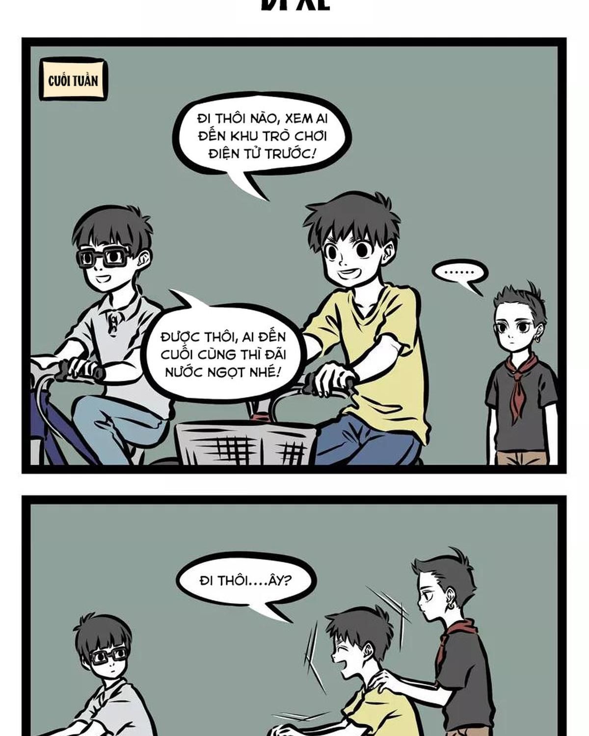 Trang 3