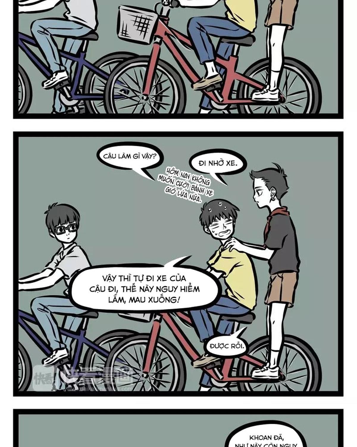 Trang 4