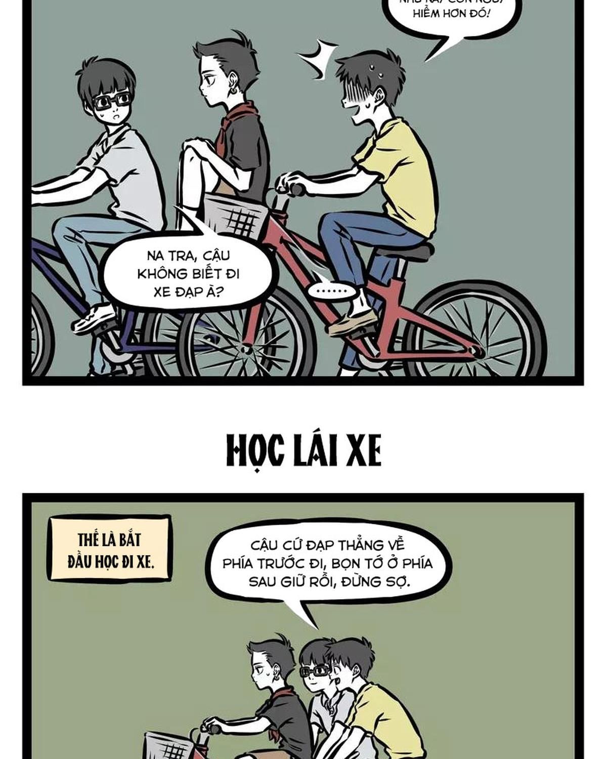Trang 5