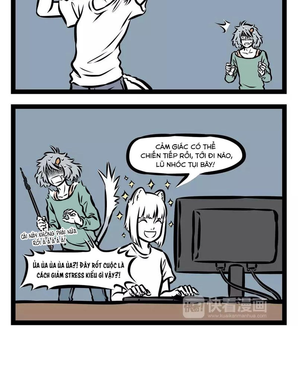 Trang 13