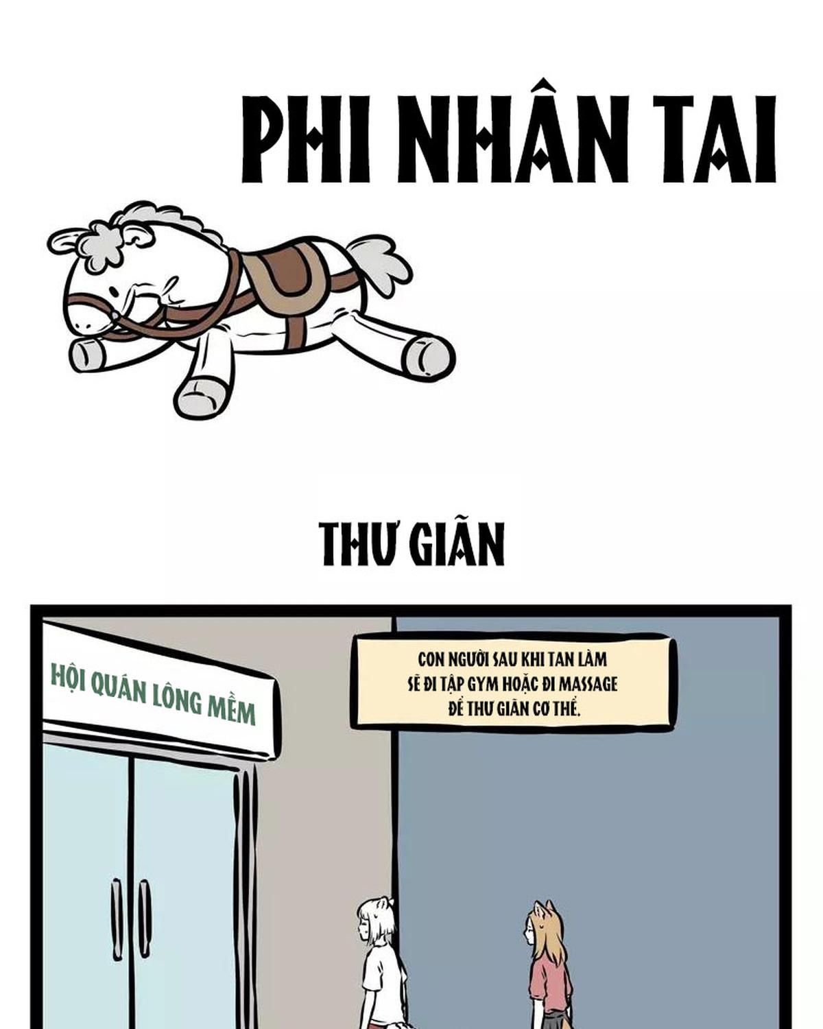 Trang 14
