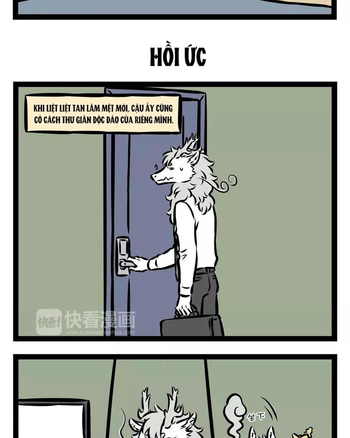 Trang 17