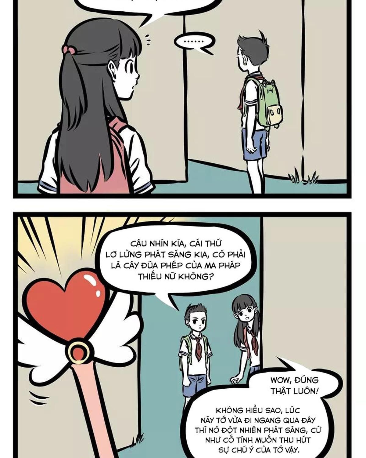 Trang 9