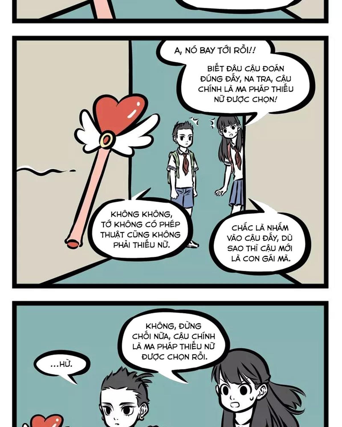 Trang 10
