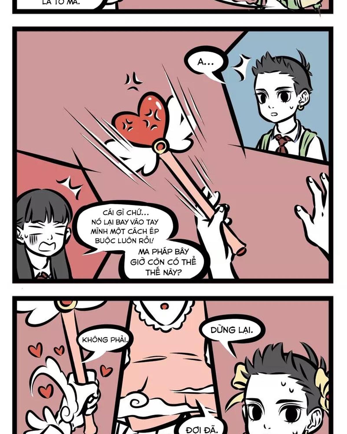 Trang 12